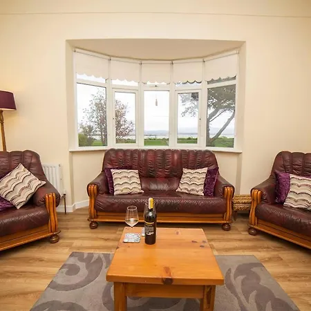 3 Bed In Gweesalia Oc-ii16998