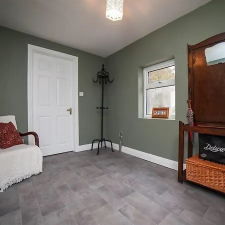 別荘 3 Bed In Gweesalia Oc-ii16998 Tullaghanbaun