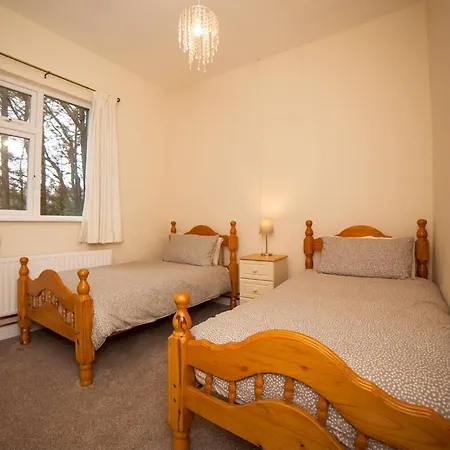 3 Bed In Gweesalia Oc-ii16998 * Tullaghanbaun