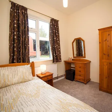 3 Bed In Gweesalia Oc-ii16998 * Tullaghanbaun