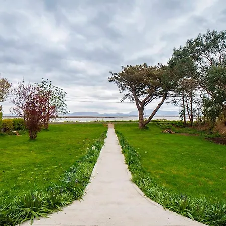 3 Bed In Gweesalia Oc-ii16998 Tullaghanbaun