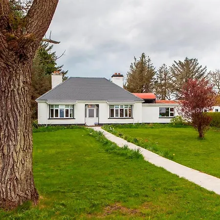 3 Bed In Gweesalia Oc-ii16998 Holiday home