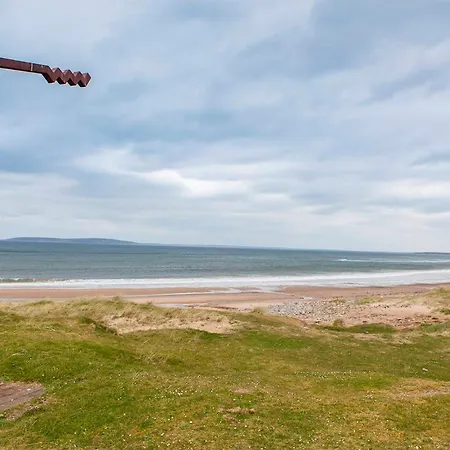 Holiday home 3 Bed In Gweesalia Oc-ii16998 Tullaghanbaun