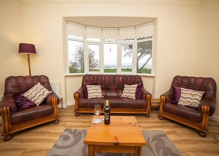 3 Bed In Gweesalia Oc-ii16998