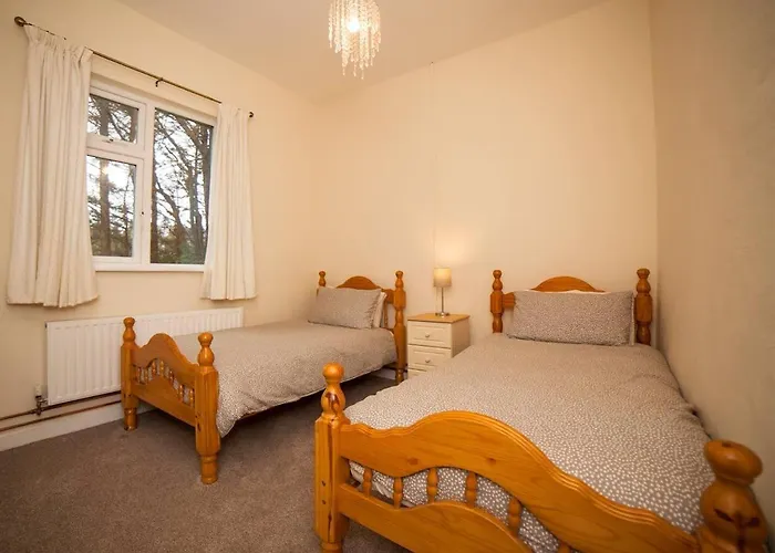 3 Bed In Gweesalia Oc-ii16998 * Tullaghanbaun