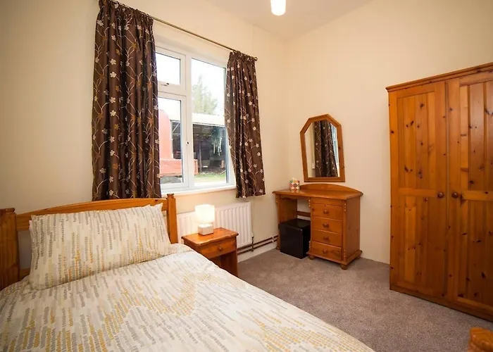 3 Bed In Gweesalia Oc-ii16998 * Tullaghanbaun