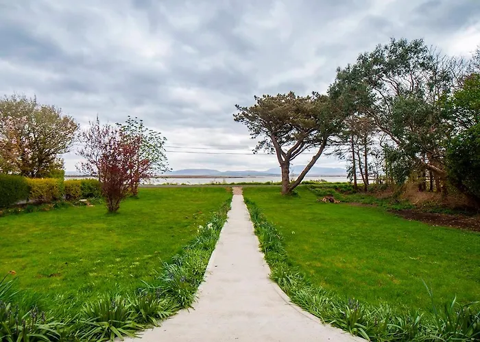 3 Bed In Gweesalia Oc-ii16998 Tullaghanbaun